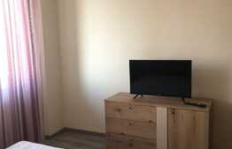 Apartament 2 camere, mobilat modern, 45 mp, zona Iulius Mall