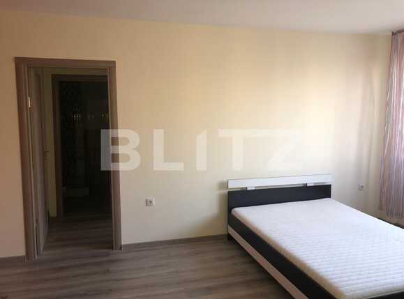 Apartament de închiriat 2 camere Gheorgheni - 47520AI | BLITZ Cluj-Napoca | Poza7