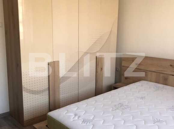 Apartament de închiriat 2 camere Gheorgheni - 47520AI | BLITZ Cluj-Napoca | Poza2