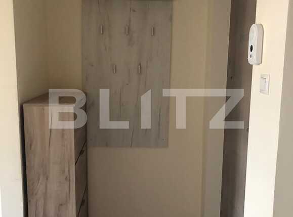Apartament de închiriat 2 camere Gheorgheni - 47520AI | BLITZ Cluj-Napoca | Poza10