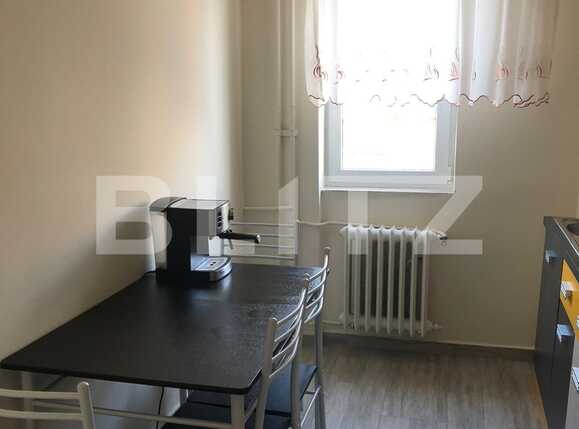 Apartament de închiriat 2 camere Gheorgheni - 47520AI | BLITZ Cluj-Napoca | Poza9