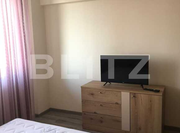 Apartament de închiriat 2 camere Gheorgheni - 47520AI | BLITZ Cluj-Napoca | Poza4