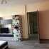 Apartament de închiriat 2 camere Gheorgheni - 47520AI - Poza 1 din 12 | BLITZ Cluj-Napoca | Poza5