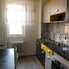 Apartament de închiriat 2 camere Gheorgheni - 47520AI - Poza 1 din 12 | BLITZ Cluj-Napoca | Poza8