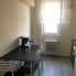 Apartament de închiriat 2 camere Gheorgheni - 47520AI - Poza 1 din 12 | BLITZ Cluj-Napoca | Poza9