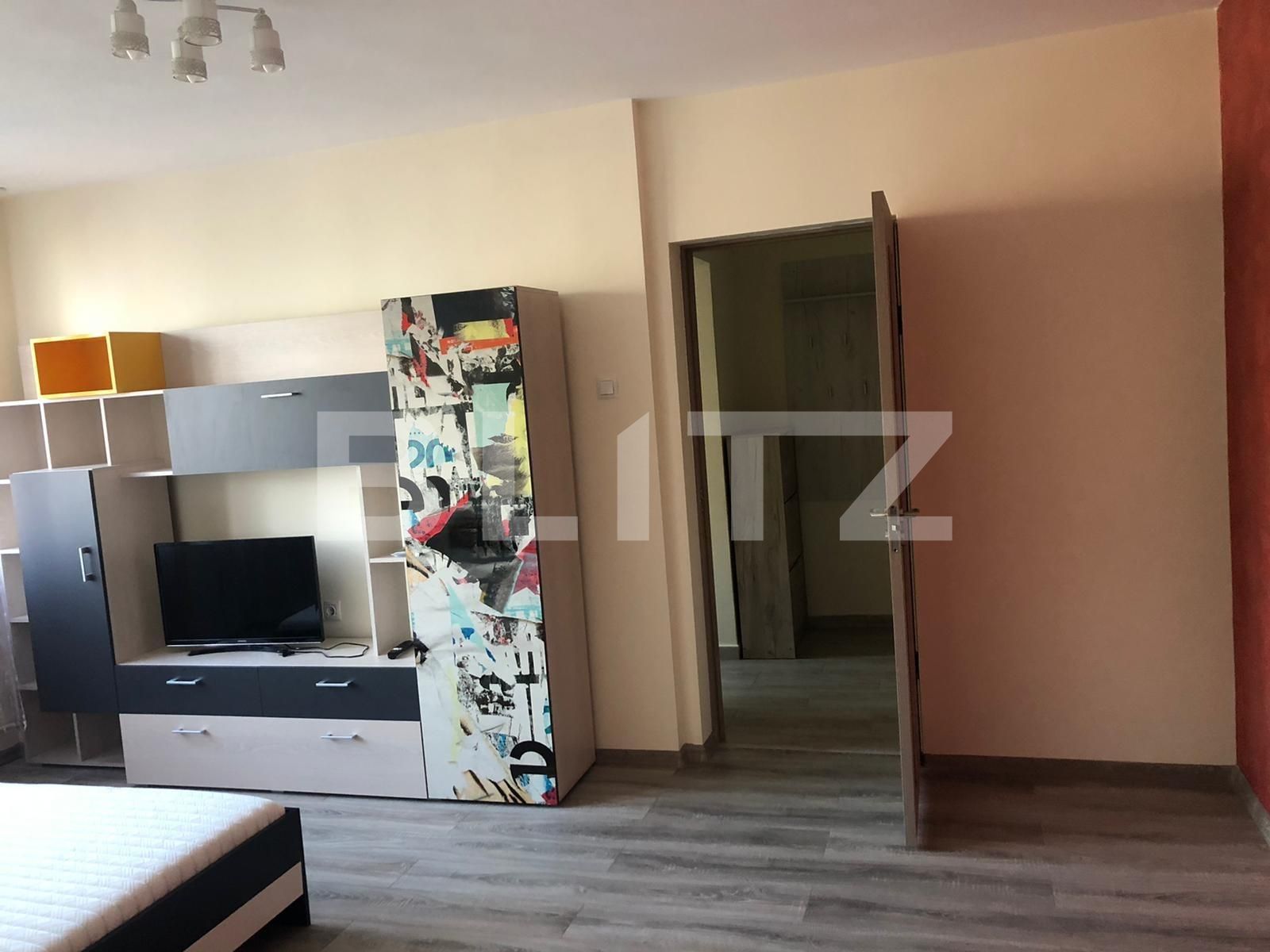 Apartament de închiriat 2 camere Gheorgheni - 47520AI | BLITZ Cluj-Napoca | Poza5