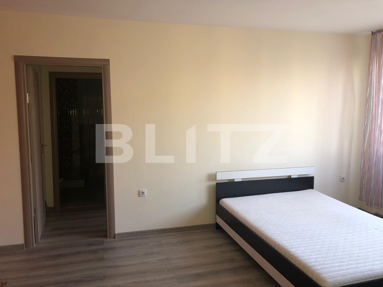 Apartament de închiriat 2 camere Gheorgheni - 47520AI | BLITZ Cluj-Napoca | Poza7