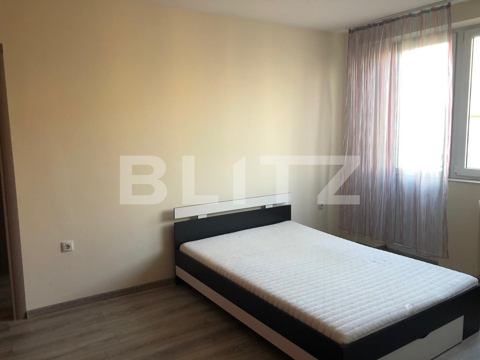 Apartament de închiriat 2 camere Gheorgheni - 47520AI | BLITZ Cluj-Napoca | Poza6