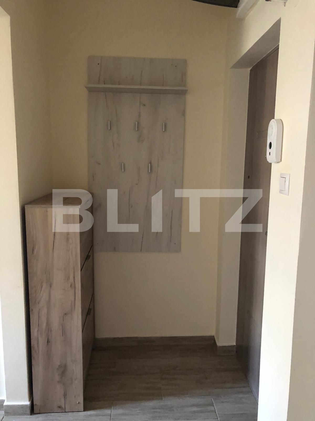 Apartament de închiriat 2 camere Gheorgheni - 47520AI | BLITZ Cluj-Napoca | Poza10
