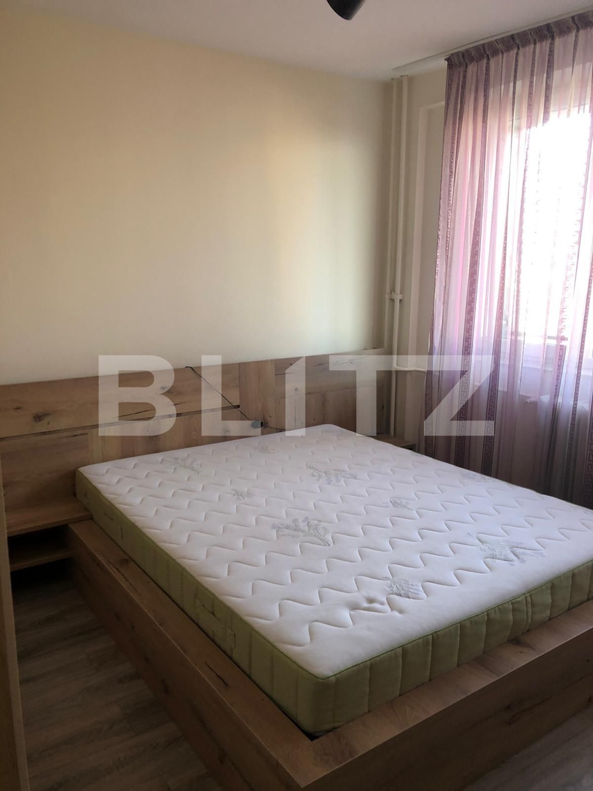 Apartament de închiriat 2 camere Gheorgheni - 47520AI | BLITZ Cluj-Napoca | Poza3