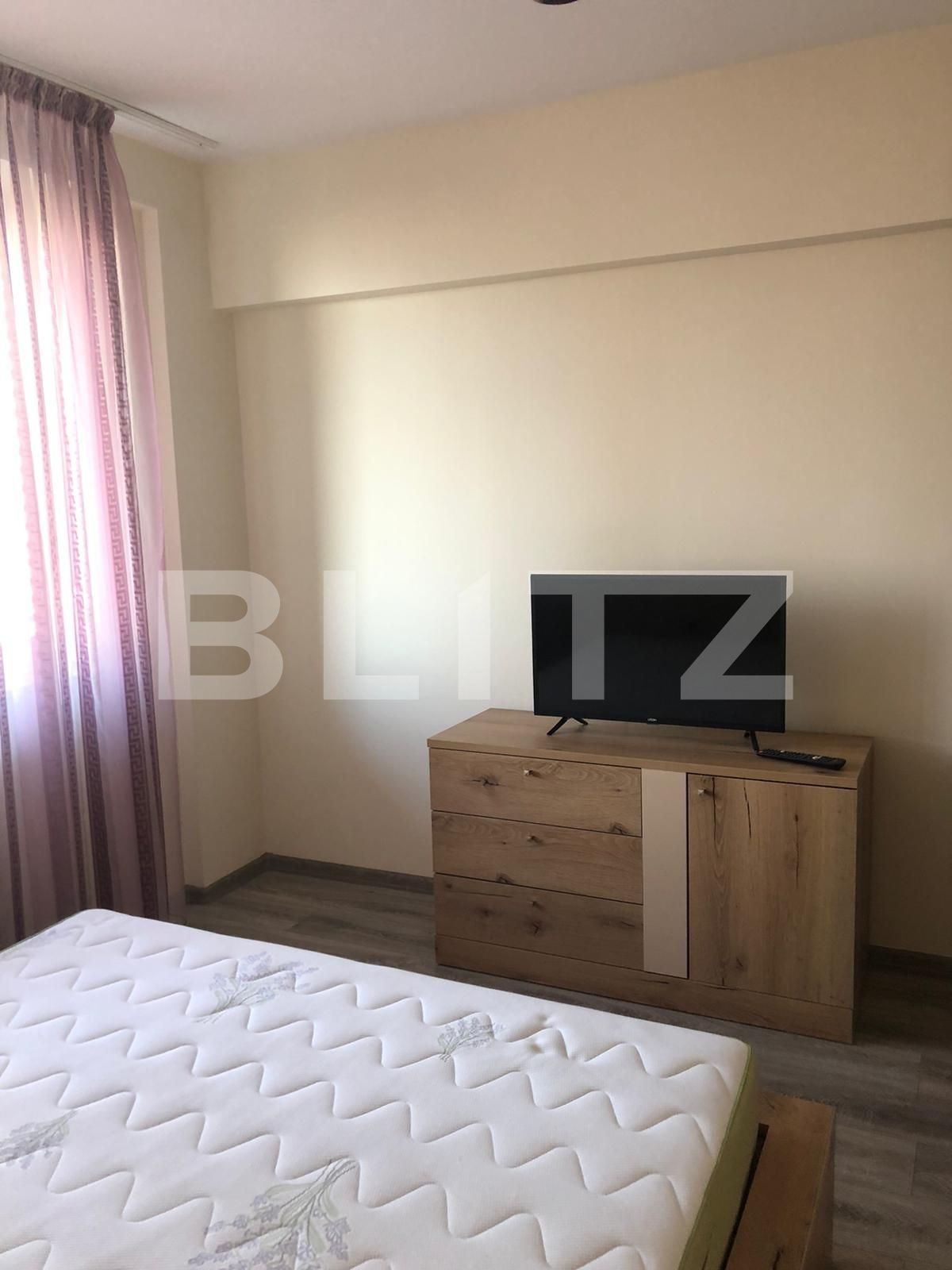 Apartament de închiriat 2 camere Gheorgheni - 47520AI | BLITZ Cluj-Napoca | Poza4