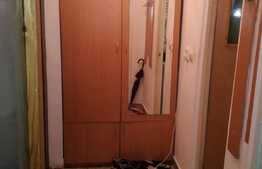 Apartament 1 camera, 35 mp, parcare, zona Campului!