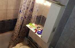 Apartament 1 camera, 35 mp, parcare, zona Campului!