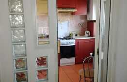 Apartament 1 camera, 35 mp, parcare, zona Campului!