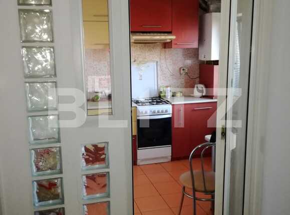 Garsonieră de vânzare Manastur - 47521AV | BLITZ Cluj-Napoca | Poza2