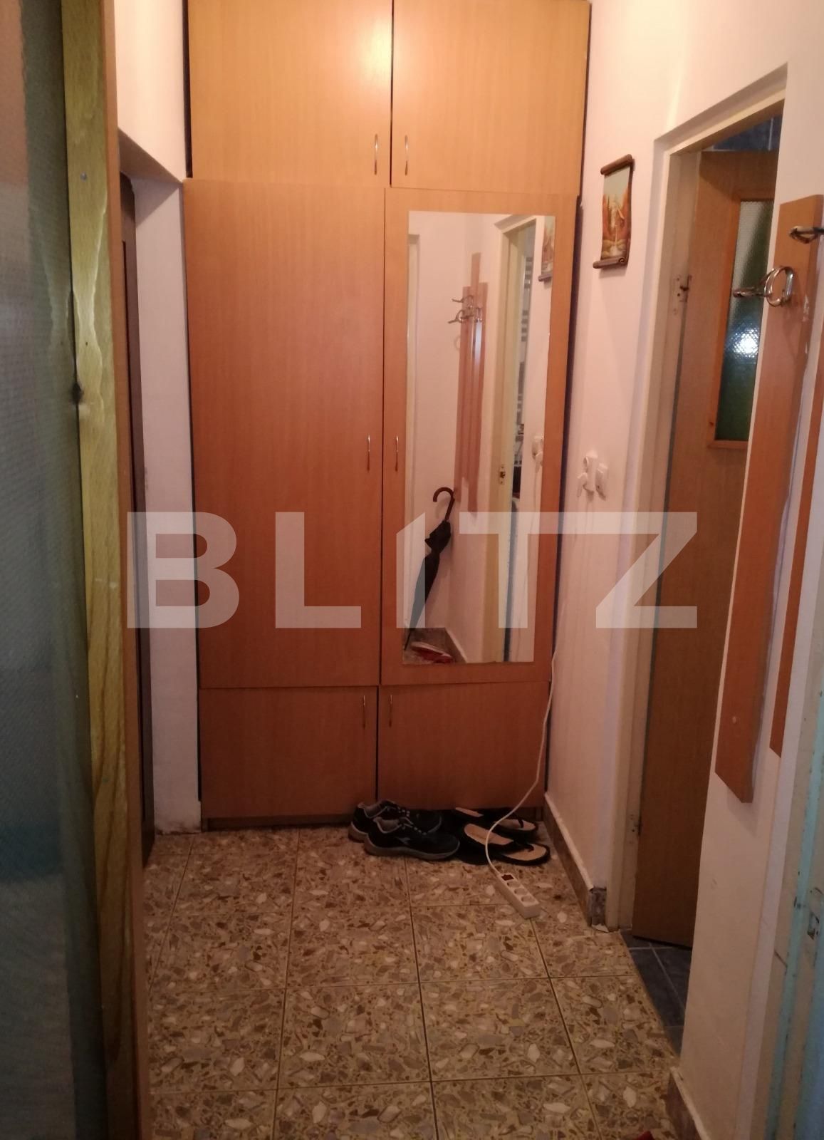 Garsonieră de vânzare Manastur - 47521AV | BLITZ Cluj-Napoca | Poza4