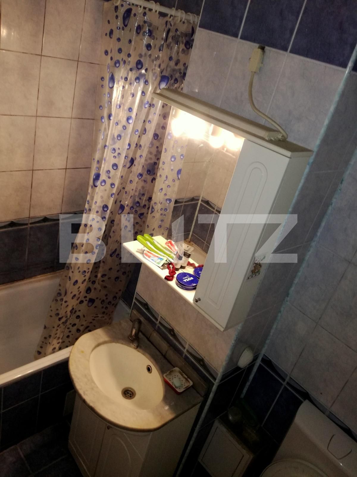 Garsonieră de vânzare Manastur - 47521AV | BLITZ Cluj-Napoca | Poza3