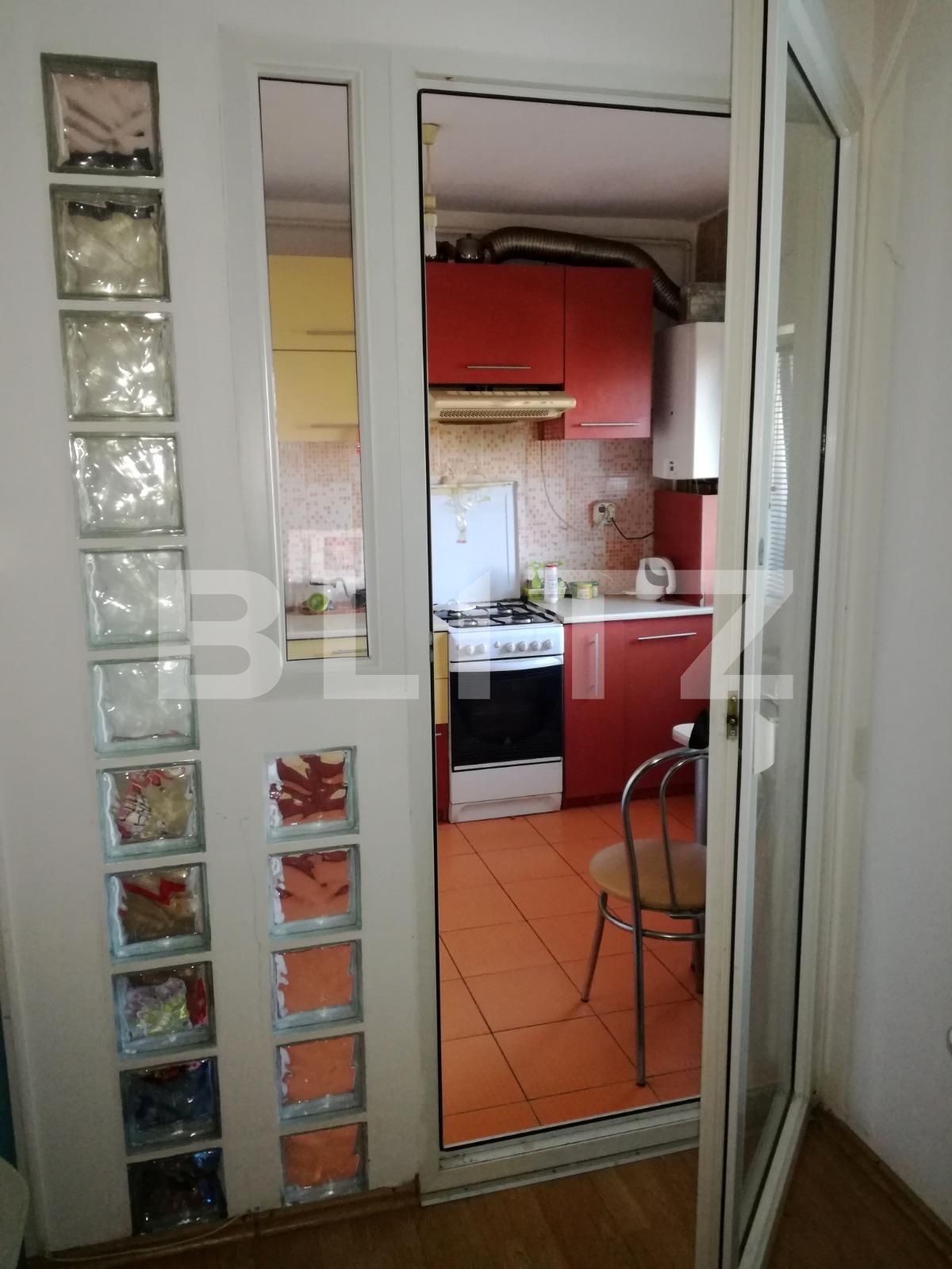 Garsonieră de vânzare Manastur - 47521AV | BLITZ Cluj-Napoca | Poza2