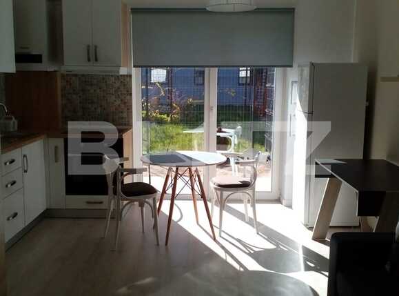 Apartament de vânzare 2 camere Manastur - 47522AV | BLITZ Cluj-Napoca | Poza2