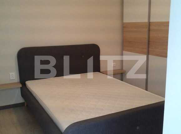 Apartament de vânzare 2 camere Manastur - 47522AV | BLITZ Cluj-Napoca | Poza4