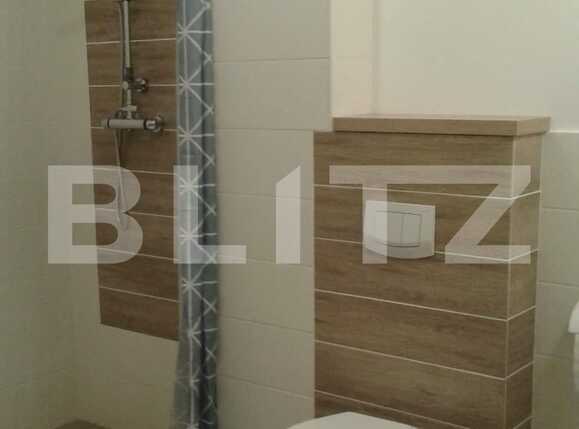 Apartament de vânzare 2 camere Manastur - 47522AV | BLITZ Cluj-Napoca | Poza6