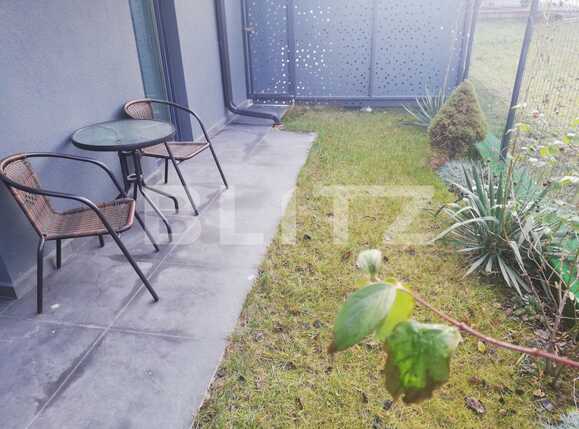 Apartament de vânzare 2 camere Manastur - 47522AV | BLITZ Cluj-Napoca | Poza9