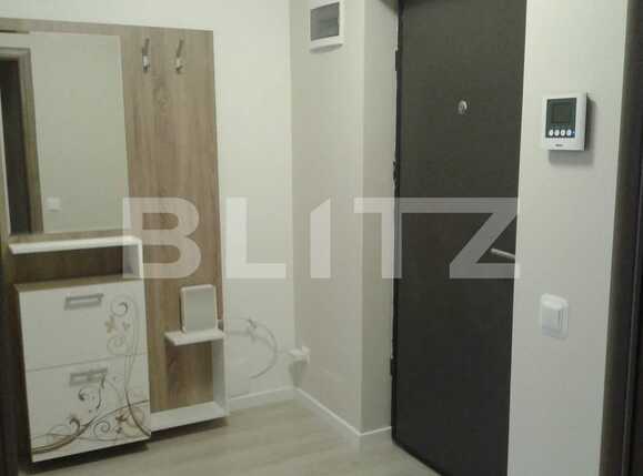 Apartament de vânzare 2 camere Manastur - 47522AV | BLITZ Cluj-Napoca | Poza8