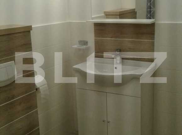 Apartament de vânzare 2 camere Manastur - 47522AV | BLITZ Cluj-Napoca | Poza7