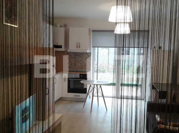 Apartament de vânzare 2 camere Manastur - 47522AV | BLITZ Cluj-Napoca | Poza3