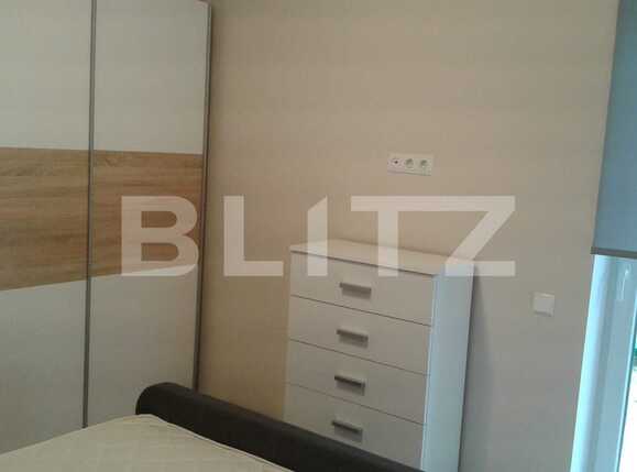 Apartament de vânzare 2 camere Manastur - 47522AV | BLITZ Cluj-Napoca | Poza5