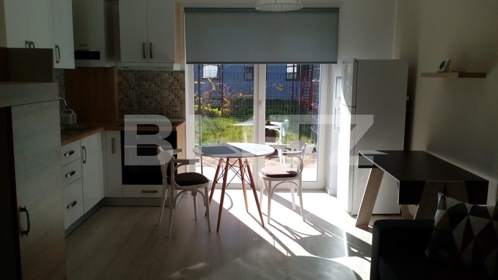 Apartament de vânzare 2 camere Manastur - 47522AV | BLITZ Cluj-Napoca | Poza2