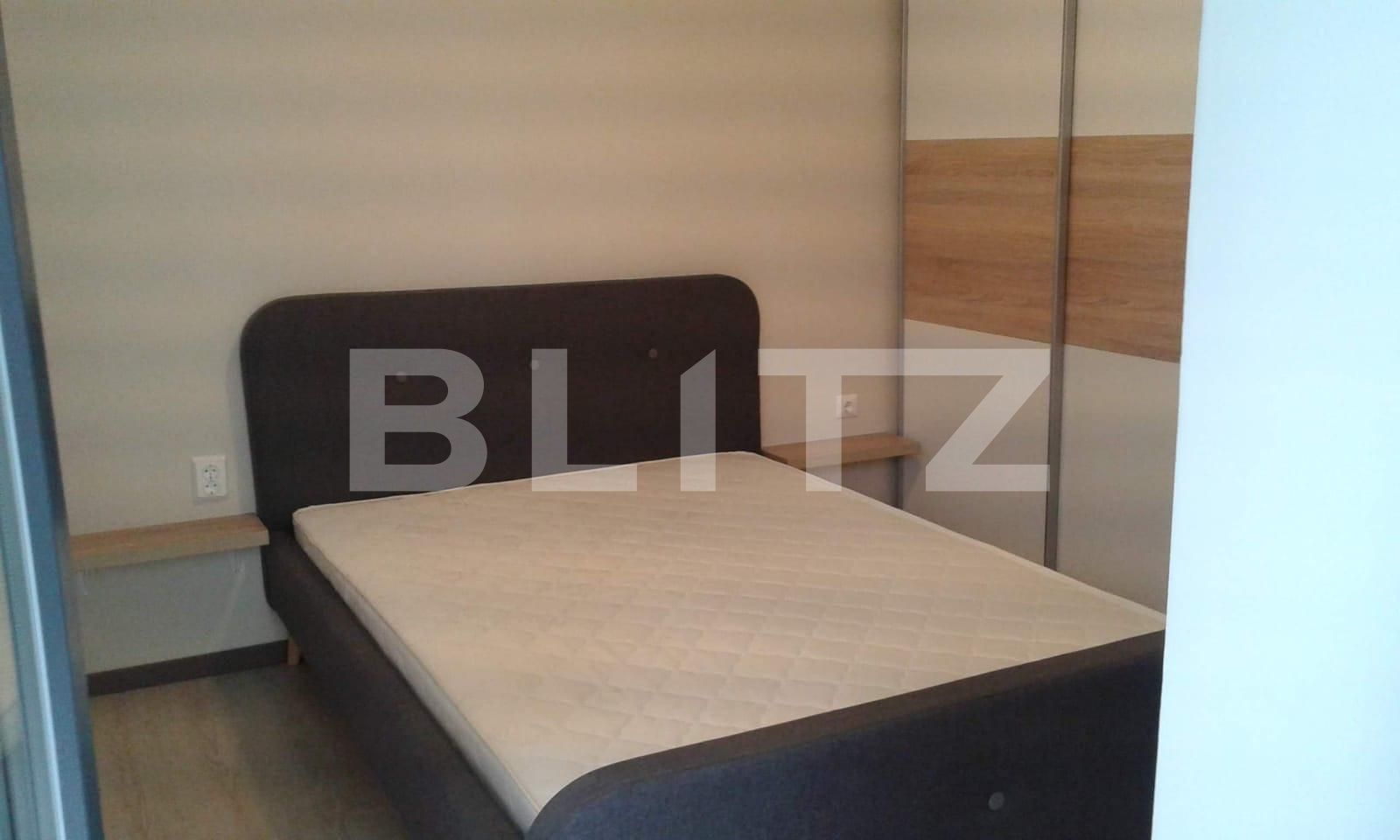 Apartament de vânzare 2 camere Manastur - 47522AV | BLITZ Cluj-Napoca | Poza4