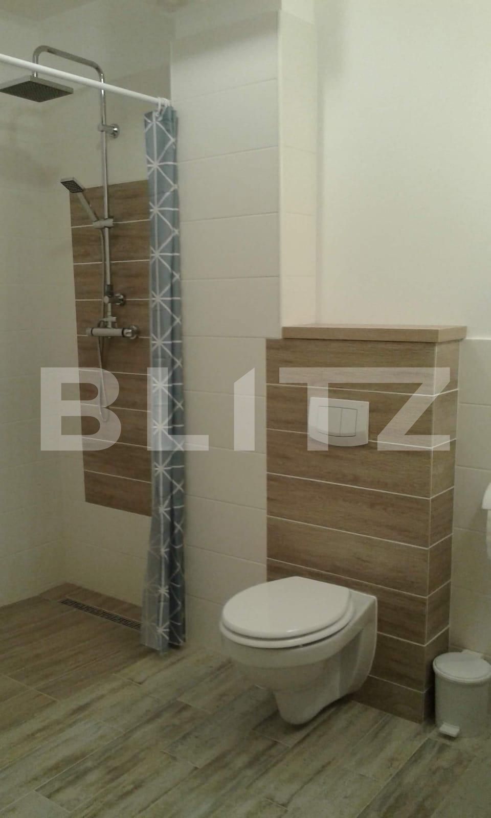 Apartament de vânzare 2 camere Manastur - 47522AV | BLITZ Cluj-Napoca | Poza6