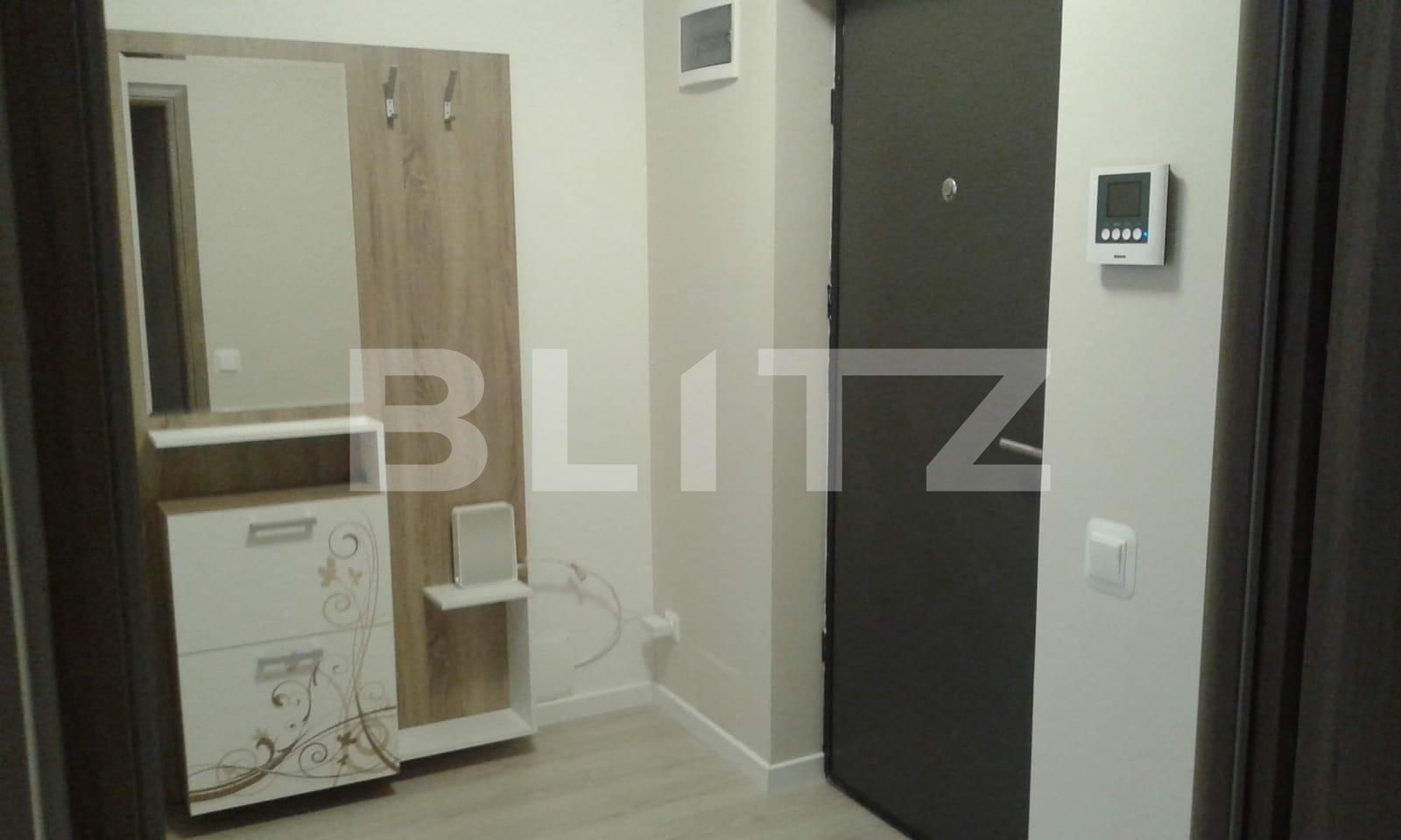 Apartament de vânzare 2 camere Manastur - 47522AV | BLITZ Cluj-Napoca | Poza8