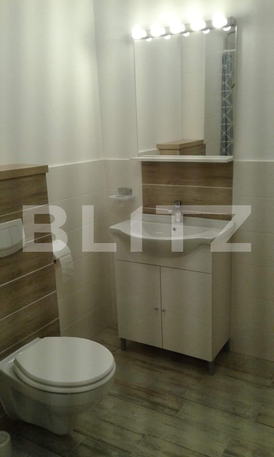 Apartament de vânzare 2 camere Manastur - 47522AV | BLITZ Cluj-Napoca | Poza7