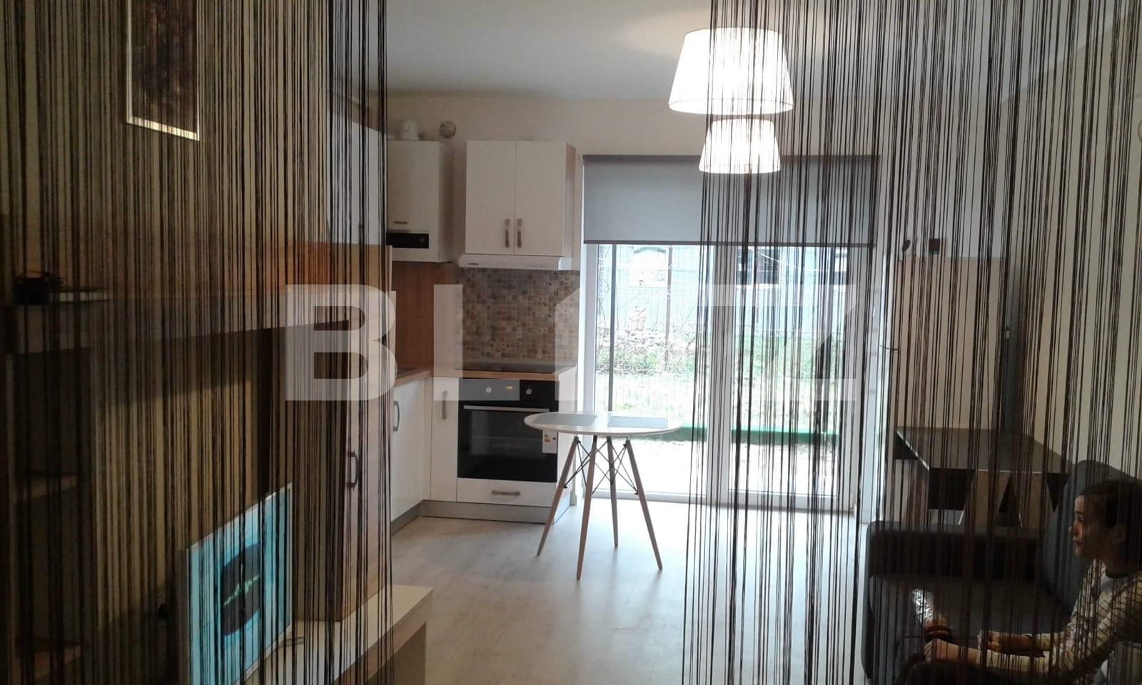 Apartament de vânzare 2 camere Manastur - 47522AV | BLITZ Cluj-Napoca | Poza3