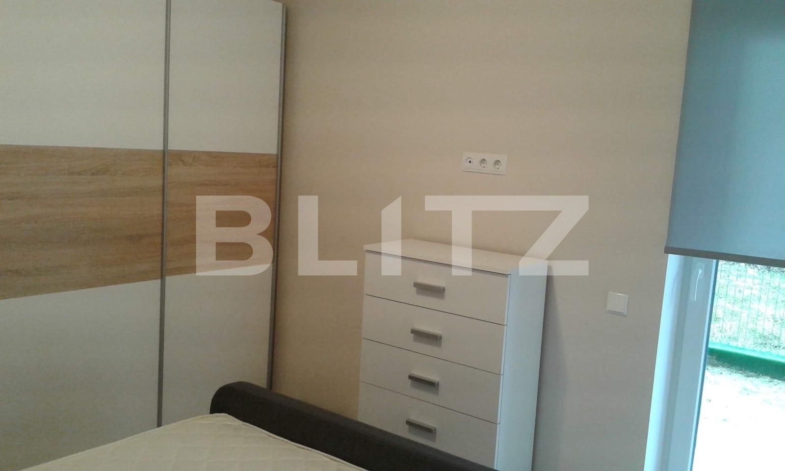 Apartament de vânzare 2 camere Manastur - 47522AV | BLITZ Cluj-Napoca | Poza5