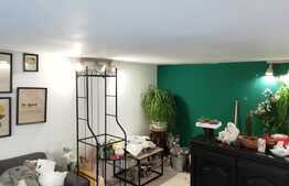 Spatiu comercial 20mp in Centrul Orasului exclus alimentatie publica !