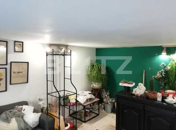 Spațiu comercial de închiriat Central - 47523SIC | BLITZ Cluj-Napoca | Poza2