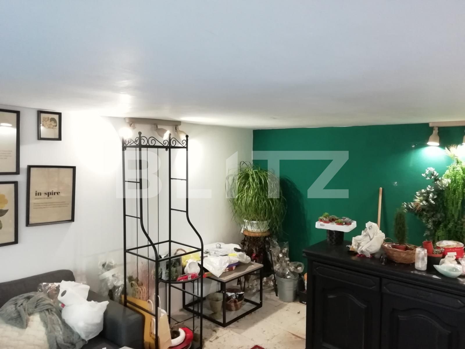 Spațiu comercial de închiriat Central - 47523SIC | BLITZ Cluj-Napoca | Poza2