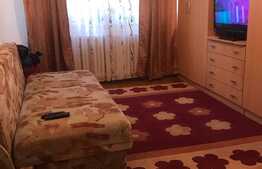 Apartament decomandat, 2 camere, zona Primaverii