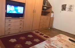 Apartament decomandat, 2 camere, zona Primaverii