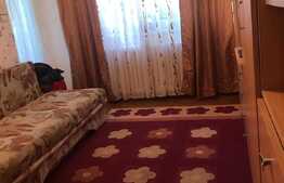 Apartament decomandat, 2 camere, zona Primaverii