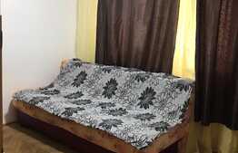 Apartament decomandat, 2 camere, zona Primaverii