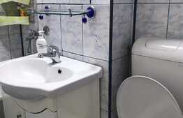 Apartament decomandat, 2 camere, zona Primaverii