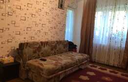 Apartament decomandat, 2 camere, zona Primaverii