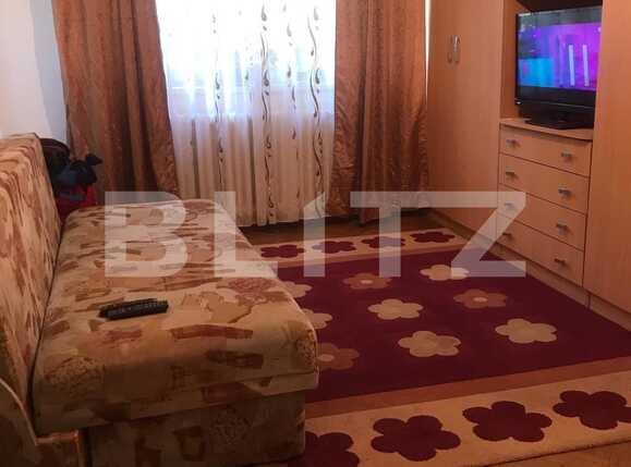 Apartament de vânzare 2 camere Manastur - 47524AV | BLITZ Cluj-Napoca | Poza1