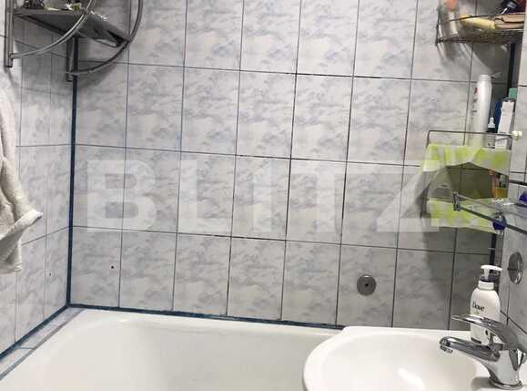 Apartament de vânzare 2 camere Manastur - 47524AV | BLITZ Cluj-Napoca | Poza8