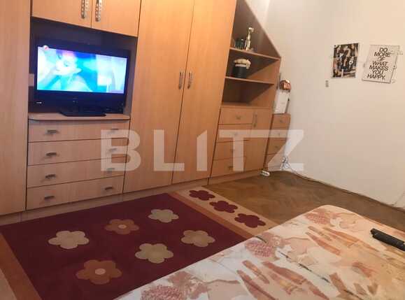 Apartament de vânzare 2 camere Manastur - 47524AV | BLITZ Cluj-Napoca | Poza4