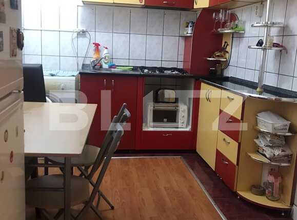 Apartament de vânzare 2 camere Manastur - 47524AV | BLITZ Cluj-Napoca | Poza6